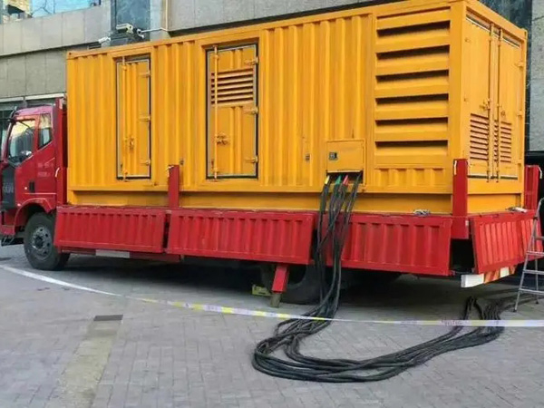 曲江如何确定水冷式机油散热器密封件的规格型号？
